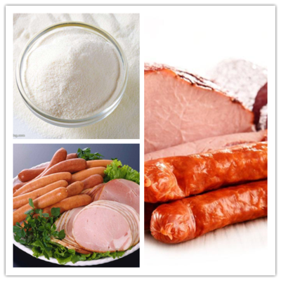 注射型肉制品卡拉膠