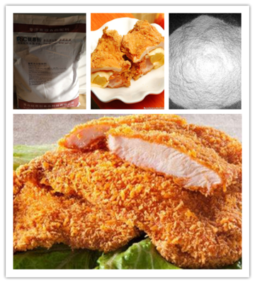 無磷保水劑（雞排專用）